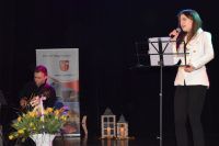 Ksiądz Prałat Andrzej Rygielski Osobowością XX - lecia Złotej Pieczęci