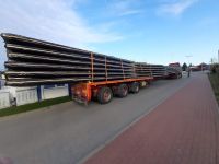 Trwa budowa hali sportowej przy Zespole Szkół nr 1 w Wągrowcu