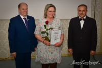 Obchody „Tygodnia Polskiego Czerwonego Krzyża” w Powiecie Wągrowieckim, fot. Roman Kowalczewski/Portal WRC