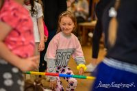 Piknik rodzinny z pokolenia na pokolenie - "Dzień z Muzyką, Rękodziełami i Lokalnymi Przysmakami" - relacja zdjęciowa z...