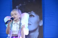 VII edycja Festiwalu im. Ireny Jarockiej "IRENIADA" - relacja zdjęciowa z wydarzenia