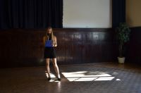 Rozpoczęcie roku szkolnego 2022/2023 - Zespół Szkół nr 2 w Wągrowcu