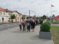 IMG_20220901_115850
