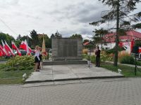 IMG_20220901_115926