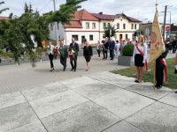 IMG_20220901_120357