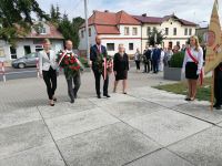 IMG_20220901_120401