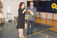 Uroczystości jubileuszowe 800-lecia Łazisk - relacja zdjęciowa