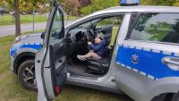 Święto Latawca 2022 - relacja zdjęciowa z wydarzenia, fot. Adam Sandurski