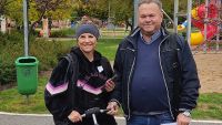 Święto Latawca 2022 - relacja zdjęciowa z wydarzenia, fot. Adam Sandurski
