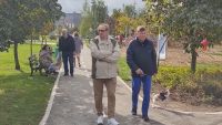 Święto Latawca 2022 - relacja zdjęciowa z wydarzenia, fot. Adam Sandurski