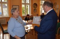 Spotkanie organizatorów dorocznego Święta Latawca - relacja zdjęciowa