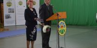 Dzień Edukacji Narodowej w Zespole Szkół w Gołańczy