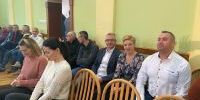 Dzień Edukacji Narodowej w Młodzieżowym Ośrodku Wychowawczym w Antoniewie