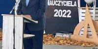 Dzień Edukacji Narodowej w Młodzieżowym Ośrodku Socjoterapii w Gołańczy