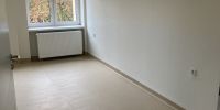 Prace wykończeniowe przy rozbudowie wągrowieckiego szpitala