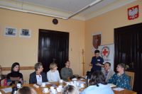 Program „Super Wiewiórka – Przyjaciółka Oli i Kuby”.