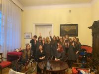 313315115_487421940083546_6988727376266285166_n