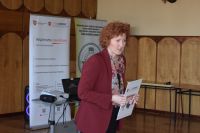 Podsumowanie Nocy Zawodowców w Cechu Rzemiosł Różnych