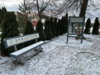 Ścieżka edukacyjna w Młodzieżowym Ośrodku Socjoterapii w Gołańczy
