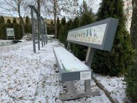 Ścieżka edukacyjna w Młodzieżowym Ośrodku Socjoterapii w Gołańczy