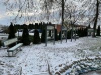 Ścieżka edukacyjna w Młodzieżowym Ośrodku Socjoterapii w Gołańczy