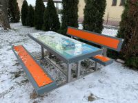 Ścieżka edukacyjna w Młodzieżowym Ośrodku Socjoterapii w Gołańczy