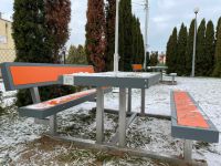 Ścieżka edukacyjna w Młodzieżowym Ośrodku Socjoterapii w Gołańczy