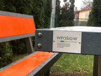 Ścieżka edukacyjna w Młodzieżowym Ośrodku Socjoterapii w Gołańczy