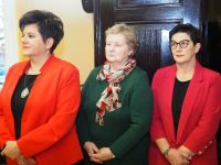 Świąteczno – budżetowa Sesja Rady Powiatu Wągrowieckiego