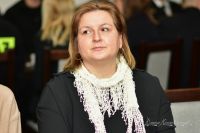 POSUMOWANIE PRACY WĄGROWIECKICH STRAŻAKÓW ZA 2022 ROK