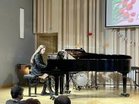 Wyjątkowy koncert na Dzień Kobiet w PSM