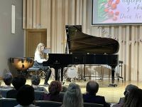 Wyjątkowy koncert na Dzień Kobiet w PSM