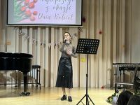Wyjątkowy koncert na Dzień Kobiet w PSM