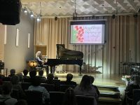Wyjątkowy koncert na Dzień Kobiet w PSM