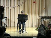 Wyjątkowy koncert na Dzień Kobiet w PSM