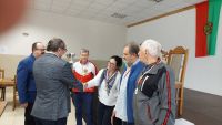 Wielkopolski Finał Wojewódzki 2023 "Złotej Wieży" - turnieju szachowego i turnieju warcabów 64-polowych