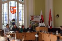 V edycja Programu Wsparcia Samorządów Szkolnych