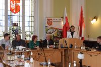 V edycja Programu Wsparcia Samorządów Szkolnych