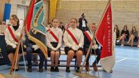 45. rocznica nadania imienia - Szkoła Podstawowa w Gołańczy