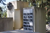 Powiat Wągrowiecki uczcił Narodowy Dzień Zwycięstwa