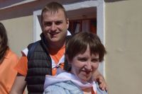 Marsz Godności Osób z Niepełnosprawnościami - relacja zdjęciowa z wydarzenia
