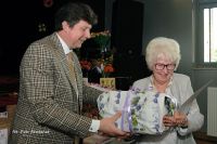 Podsumowanie  61. Konkursu Sztuki Ludowej Pałuk im. Wandy Szkulmowskiej - relacja zdjęciowa z wydarzenia