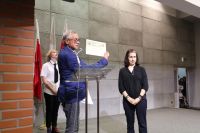Zakończenie roku szkolnego 2022/2023 w ZS nr 1 w Wągrowcu - relacja zdjęciowa