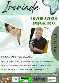 Ireniada(2)