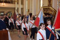 Dożynki Powiatowo - Gminne Gołańcz 2023 - relacja zdjęciowa