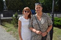 Dożynki Powiatowo - Gminne Gołańcz 2023 - relacja zdjęciowa