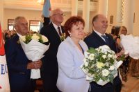 Dożynki Powiatowo - Gminne Gołańcz 2023 - relacja zdjęciowa