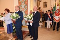 Dożynki Powiatowo - Gminne Gołańcz 2023 - relacja zdjęciowa