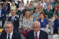 Dożynki Powiatowo - Gminne Gołańcz 2023 - relacja zdjęciowa