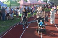 Dożynki Powiatowo - Gminne Gołańcz 2023 - relacja zdjęciowa
